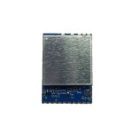 1.2G 1.3G RX1264 Wireless Transmission Module Analog Wireless Audio and Video Transmission Receiving Module